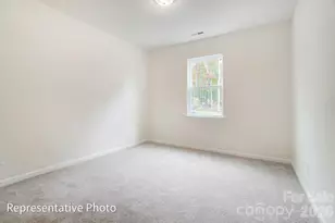 2801 Ashton Pk Ln, Monroe, NC 28110 - Photo 30