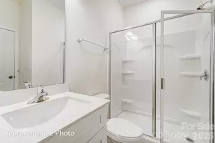 2801 Ashton Pk Ln, Monroe, NC 28110 - Photo 32