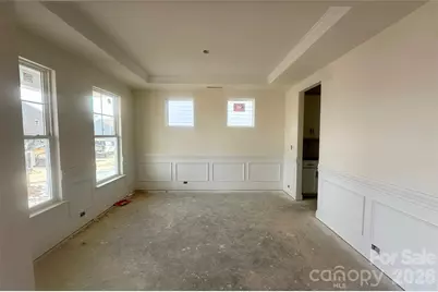2801 Ashton Park Lane, Monroe, NC 28110 - Photo 2