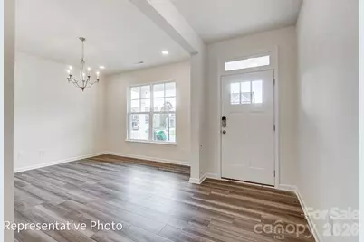 2801 Ashton Park Lane, Monroe, NC 28110 - Photo 16