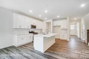 2801 Ashton Pk Ln, Monroe, NC 28110 - Photo 20