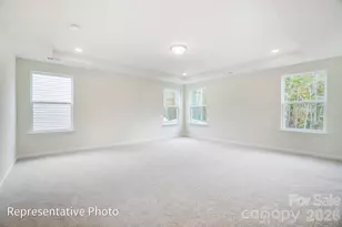 2801 Ashton Pk Ln, Monroe, NC 28110 - Photo 34