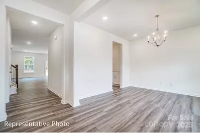 2801 Ashton Park Lane, Monroe, NC 28110 - Photo 2