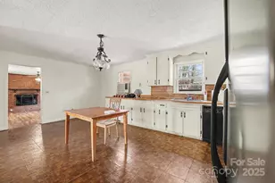 3442 Lester St, Conover, NC 28613 - Photo 10