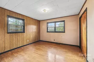 3442 Lester St, Conover, NC 28613 - Photo 18