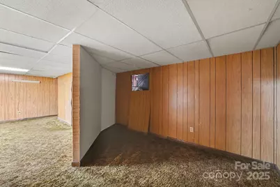 3442 Lester Street, Conover, NC 28613 - Photo 24