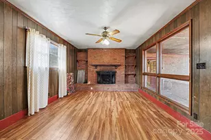 3442 Lester St, Conover, NC 28613 - Photo 4