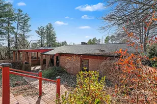 3442 Lester St, Conover, NC 28613 - Photo 34