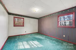 3442 Lester St, Conover, NC 28613 - Photo 14