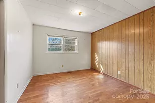 3442 Lester St, Conover, NC 28613 - Photo 30