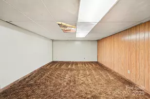 3442 Lester St, Conover, NC 28613 - Photo 20