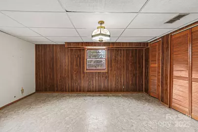 3442 Lester Street, Conover, NC 28613 - Photo 28