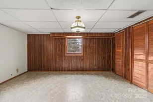 3442 Lester St, Conover, NC 28613 - Photo 28