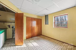 3442 Lester St, Conover, NC 28613 - Photo 26