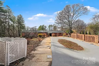 3442 Lester Street, Conover, NC 28613 - Photo 38