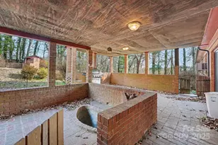 3442 Lester St, Conover, NC 28613 - Photo 32