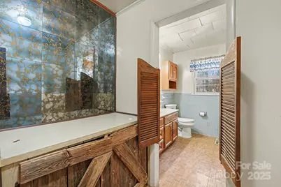 3442 Lester Street, Conover, NC 28613 - Photo 16