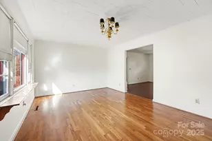 3442 Lester St, Conover, NC 28613 - Photo 6