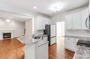 12323 Braeloch Ct, Huntersville, NC 28078 - Photo 16