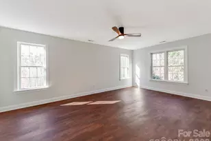 12323 Braeloch Ct, Huntersville, NC 28078 - Photo 26