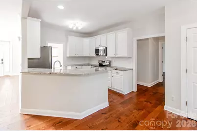 12323 Braeloch Court, Huntersville, NC 28078 - Photo 8