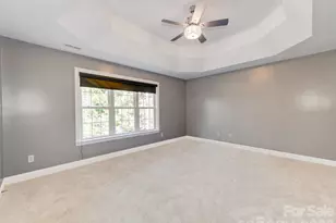 12323 Braeloch Ct, Huntersville, NC 28078 - Photo 26