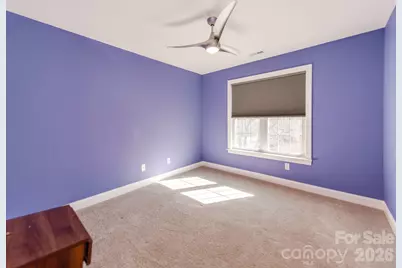 12323 Braeloch Court, Huntersville, NC 28078 - Photo 24