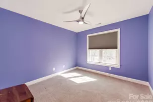 12323 Braeloch Ct, Huntersville, NC 28078 - Photo 24