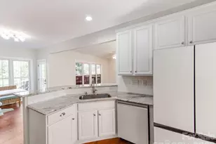 12323 Braeloch Ct, Huntersville, NC 28078 - Photo 18