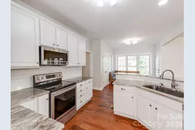 12323 Braeloch Court, Huntersville, NC 28078 - Photo 10