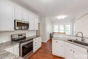 12323 Braeloch Ct, Huntersville, NC 28078 - Photo 10