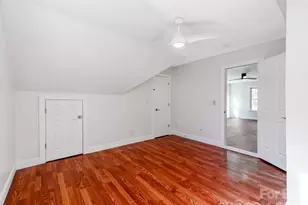 12323 Braeloch Ct, Huntersville, NC 28078 - Photo 38