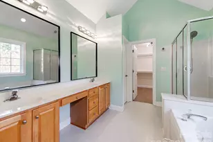 12323 Braeloch Ct, Huntersville, NC 28078 - Photo 28