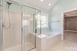 12323 Braeloch Ct, Huntersville, NC 28078 - Photo 20