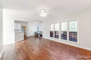 12323 Braeloch Ct, Huntersville, NC 28078 - Photo 14