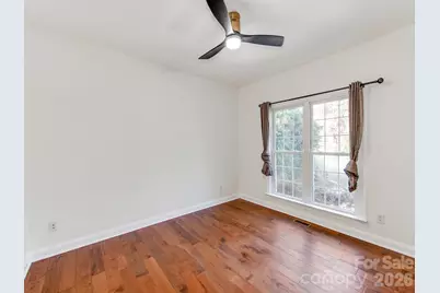 12323 Braeloch Court, Huntersville, NC 28078 - Photo 14