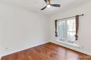 12323 Braeloch Ct, Huntersville, NC 28078 - Photo 14