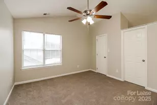 1729 Sugar Hollow Dr, Charlotte, NC 28214 - Photo 8