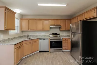 1729 Sugar Hollow Drive, Charlotte, NC 28214 - Photo 6