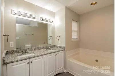 1729 Sugar Hollow Drive, Charlotte, NC 28214 - Photo 10