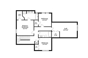 1729 Sugar Hollow Dr, Charlotte, NC 28214 - Photo 16