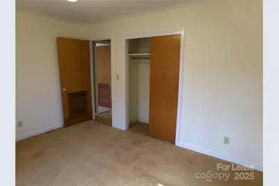 507 Valleyview Drive, Albemarle, NC 28001 - Photo 16