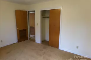 507 Valleyview Dr, Albemarle, NC 28001 - Photo 16