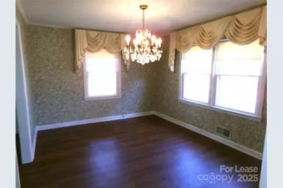 507 Valleyview Drive, Albemarle, NC 28001 - Photo 8
