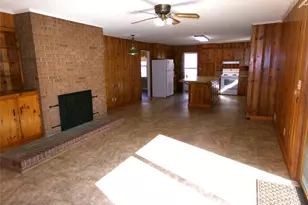 507 Valleyview Dr, Albemarle, NC 28001 - Photo 14