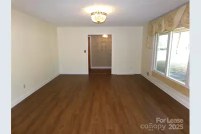 507 Valleyview Drive, Albemarle, NC 28001 - Photo 6