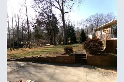 507 Valleyview Drive, Albemarle, NC 28001 - Photo 26