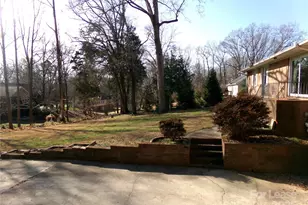 507 Valleyview Dr, Albemarle, NC 28001 - Photo 26