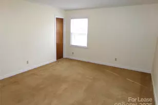 507 Valleyview Dr, Albemarle, NC 28001 - Photo 22