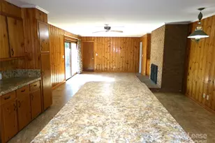 507 Valleyview Dr, Albemarle, NC 28001 - Photo 12